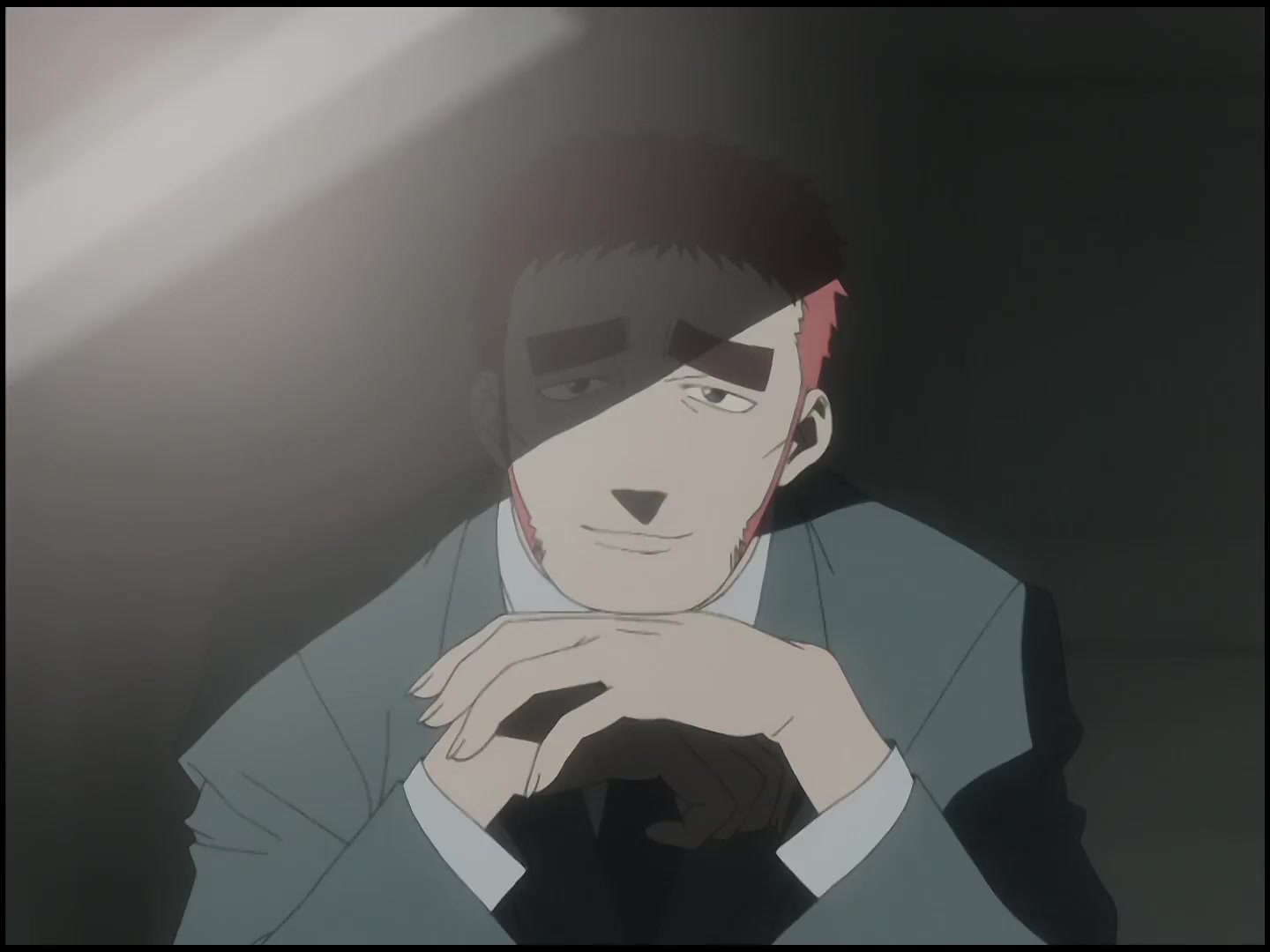 [Tsukyio Editing Resources] FLCL (Episode 4) Raw Clips (228) (tsukyio.com).mp4